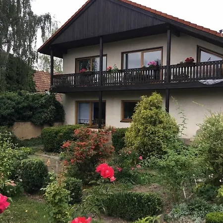 Anna 3* Löbau